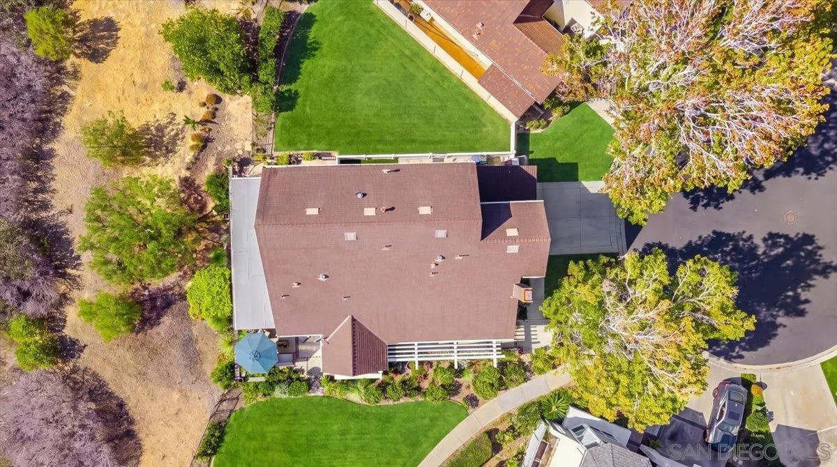 https://cdn.realtyfeed.com/cdn/127/260019452/bc37f252a4fbf7dadd0191046bc3f1e8.webp