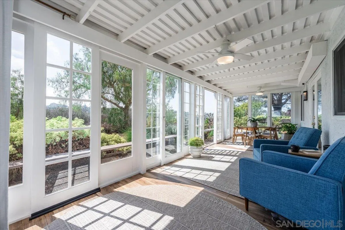 https://cdn.realtyfeed.com/cdn/127/260019452/bdbe64fe81e2676cbe5db2373d990484.webp