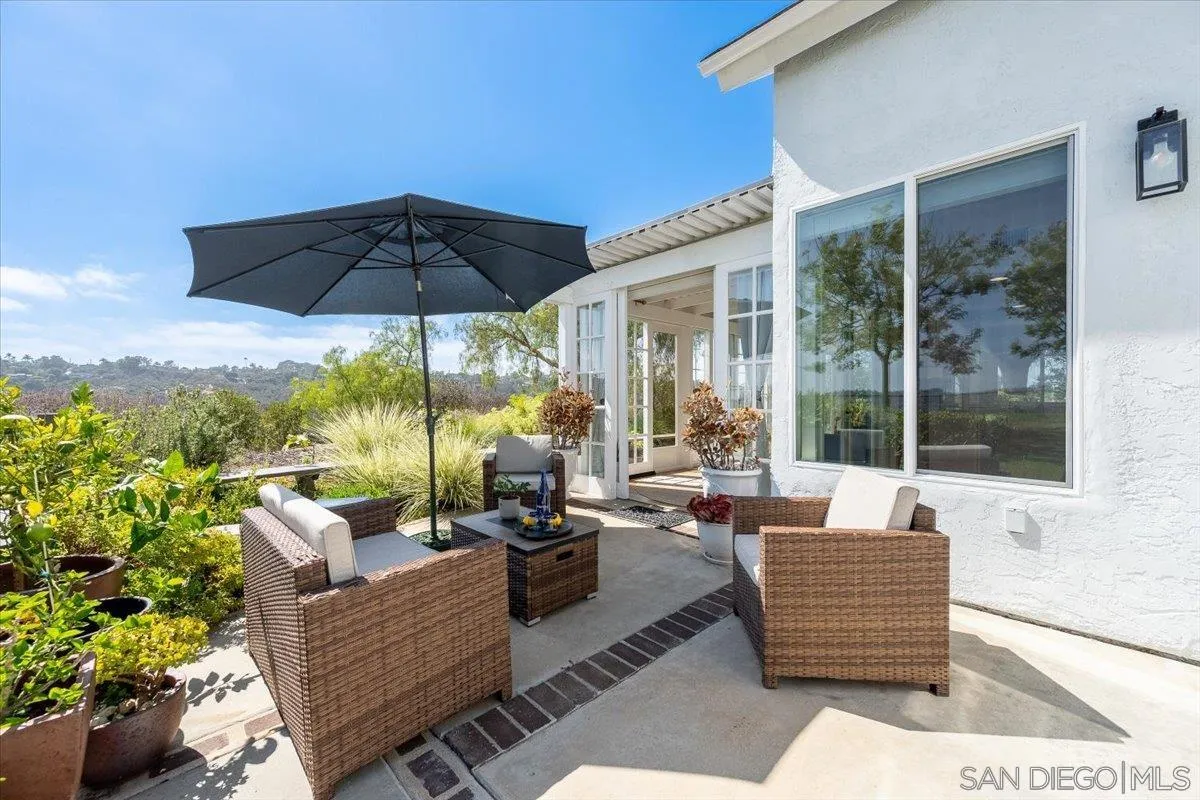 https://cdn.realtyfeed.com/cdn/127/260019452/c37751a1576c4c1a24f9033556277544.webp