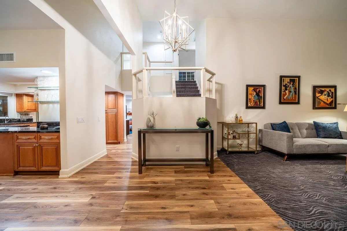 https://cdn.realtyfeed.com/cdn/127/260019452/cfc3dedbcc5d39070b77d1e0ade0b98d.webp