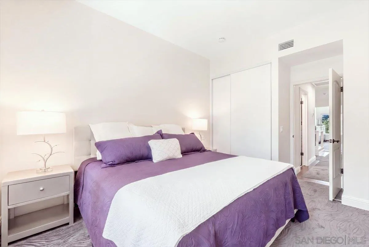 https://cdn.realtyfeed.com/cdn/127/260019452/d0cd321afac970fb9d080617b7729178.webp