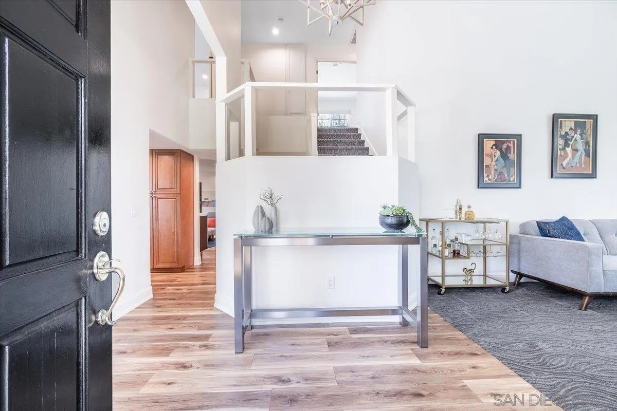 https://cdn.realtyfeed.com/cdn/127/260019452/d583a0fd1d361c1a793d65cabf7aea1b.webp