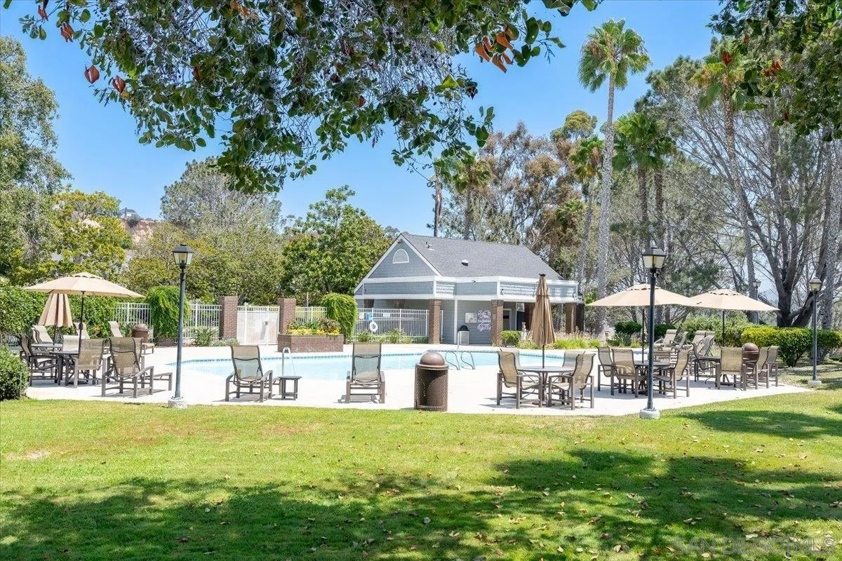 https://cdn.realtyfeed.com/cdn/127/260019452/de151031756bb083444eb054c515e1c4.webp
