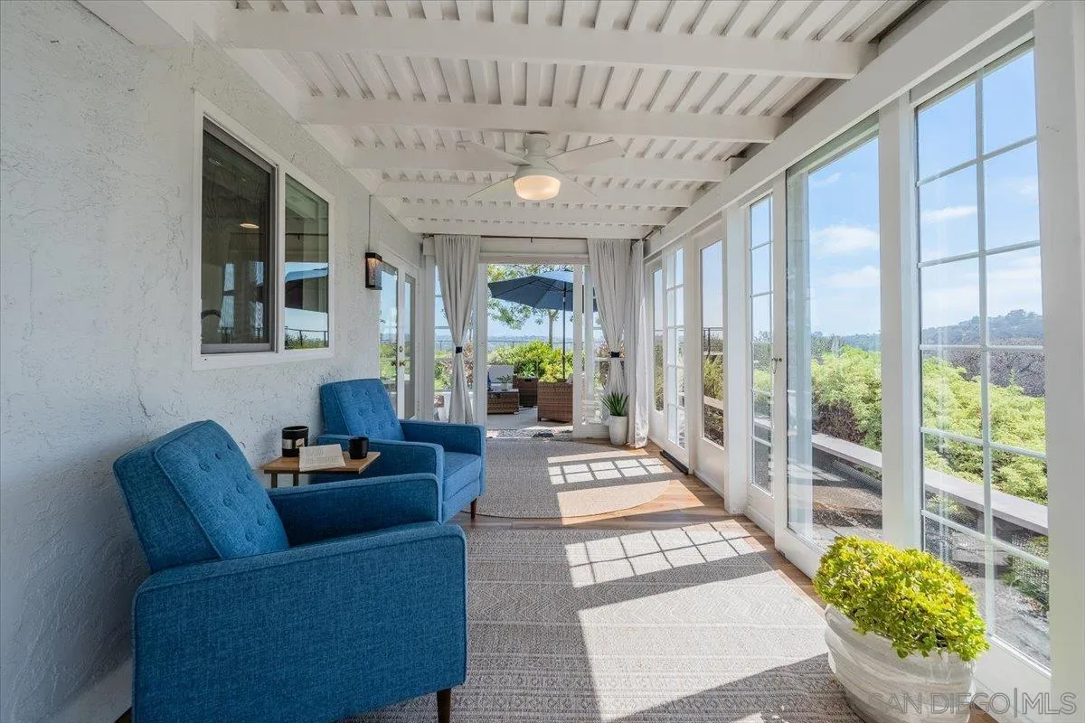 https://cdn.realtyfeed.com/cdn/127/260019452/e2f0bfe0d04d5cdc5ab0f415591c7f47.webp
