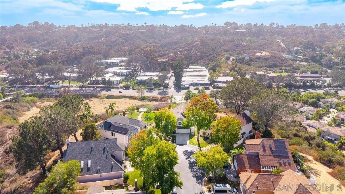 https://cdn.realtyfeed.com/cdn/127/260019452/e7d61417e42c1e9487e6aa14989f5b79.webp