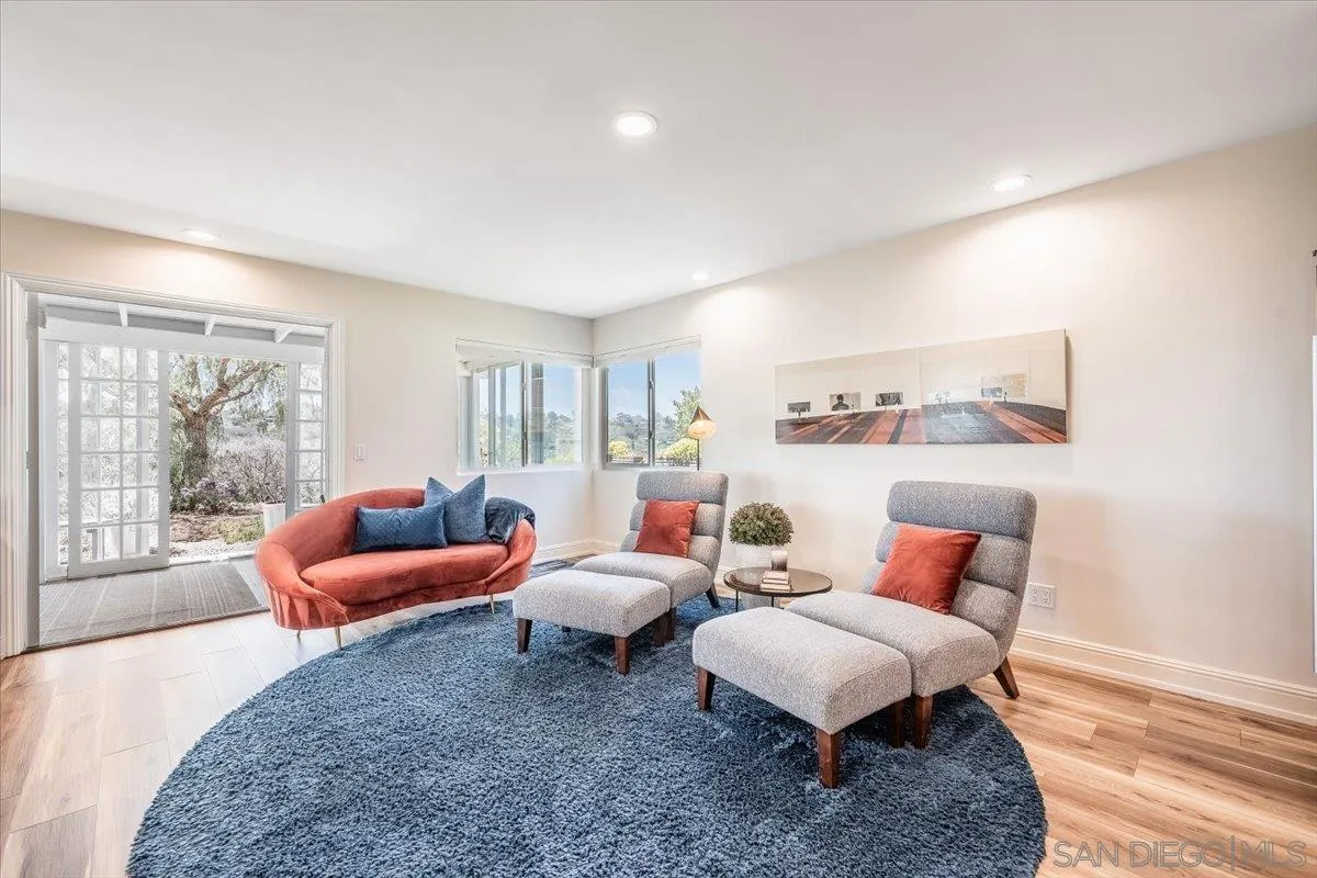 https://cdn.realtyfeed.com/cdn/127/260019452/f6b1bd064abdc61cb6b5ce81672d6186.webp
