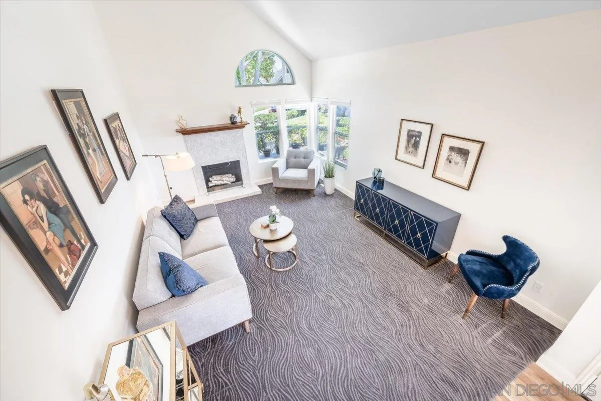 https://cdn.realtyfeed.com/cdn/127/260019452/f7dd7c5f3d49f51fe6ce804bbbbebf80.webp