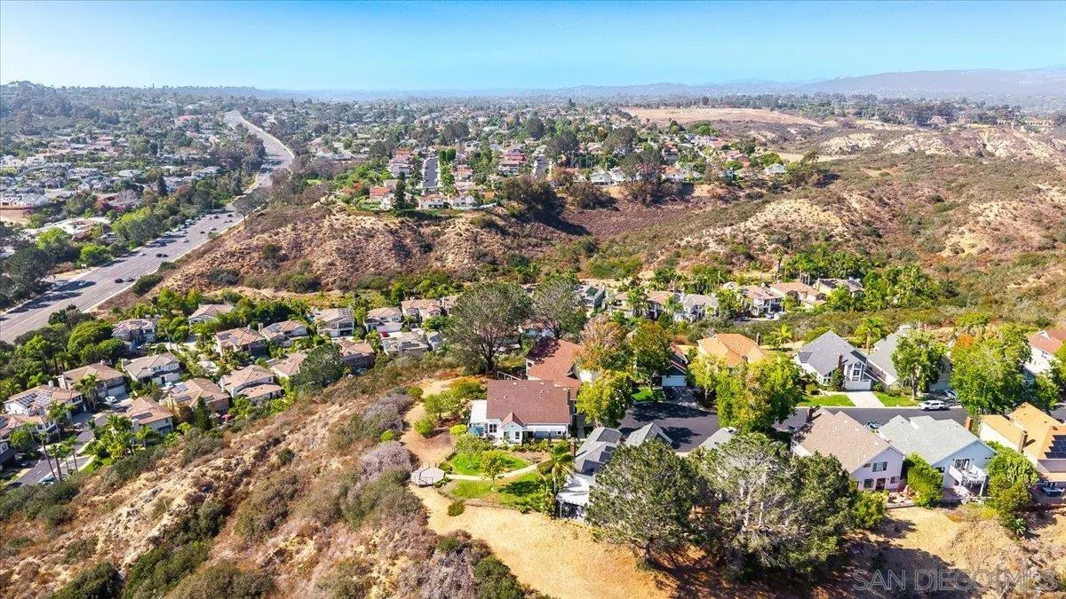 https://cdn.realtyfeed.com/cdn/127/260019452/fed28d087123fe11f882d6688055170e.webp