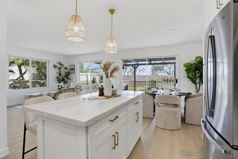 Photo #13: 260019453 Listing: Photo #13