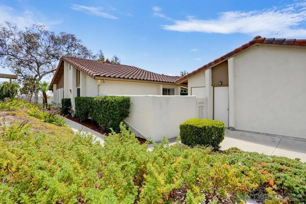 319 Volney, encinitas, CA 92024 - Photo 2 of 30, Encinitas, CA