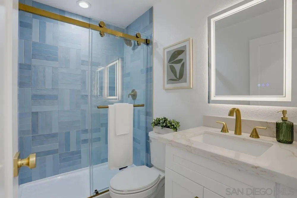 Photo #16: 260019453 Listing: Photo #16