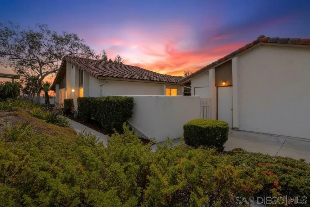 319 Volney, encinitas, CA 92024 - Main photo, Encinitas, CA