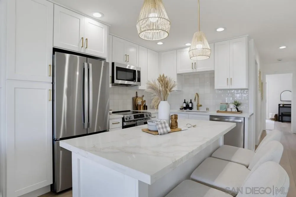 Photo #11: 260019453 Listing: Photo #11