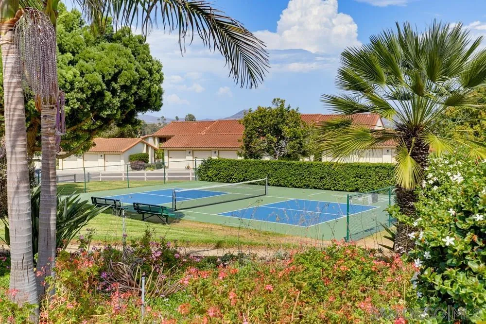 Photo #29: 260019453 Listing: Photo #29