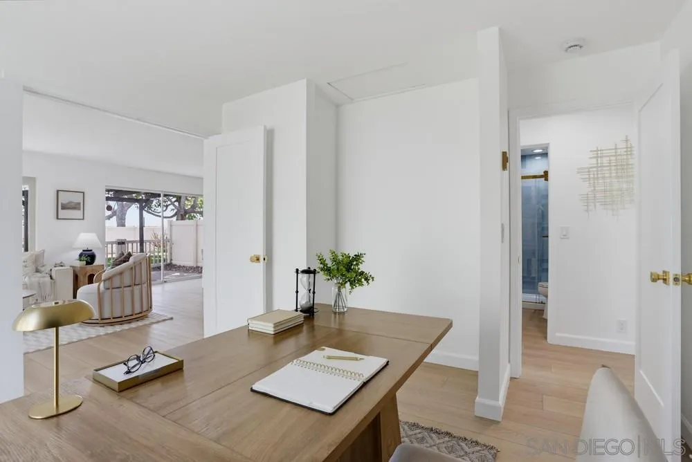 Photo #15: 260019453 Listing: Photo #15