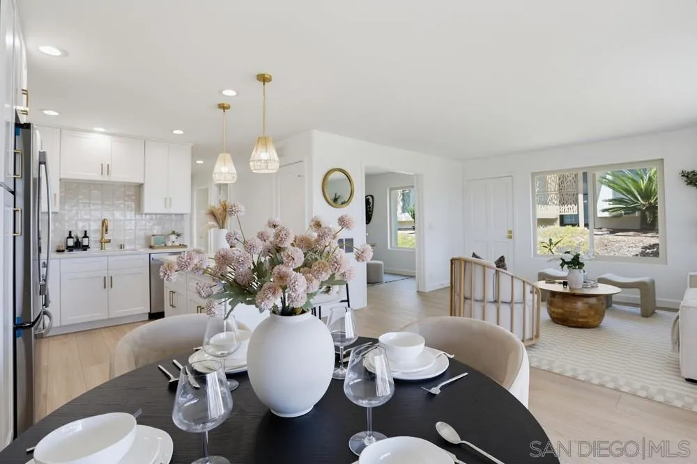 Photo #10: 260019453 Listing: Photo #10