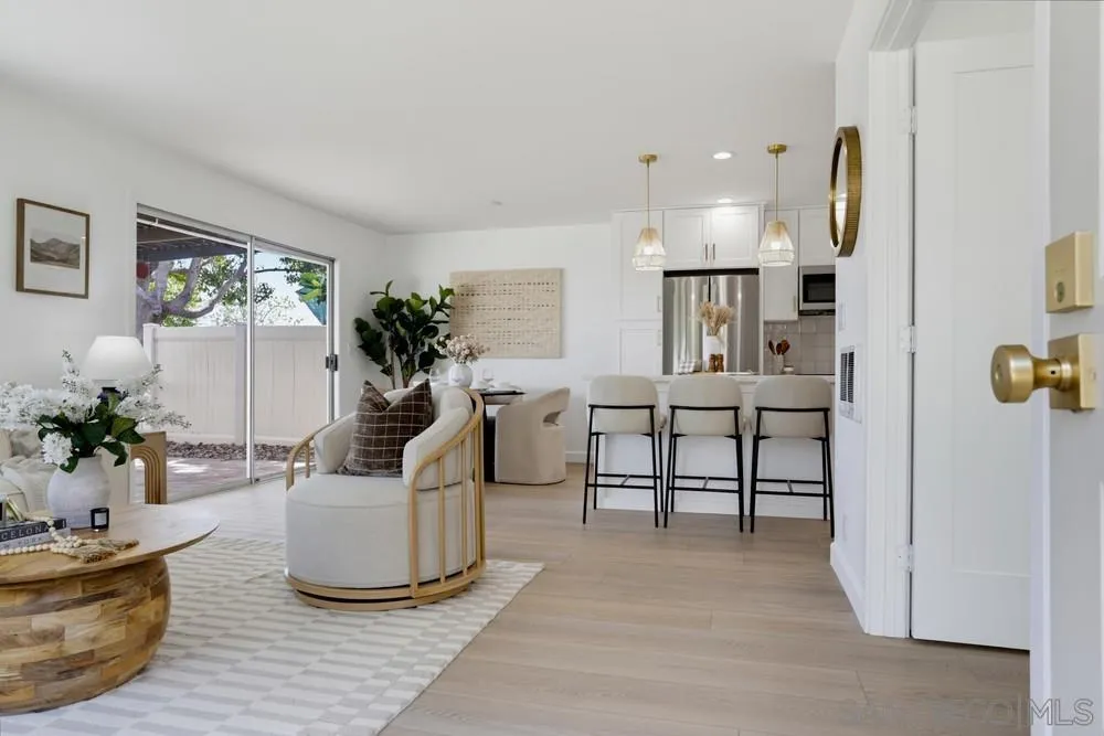319 Volney, encinitas, CA 92024 - Photo 3 of 30, Encinitas, CA