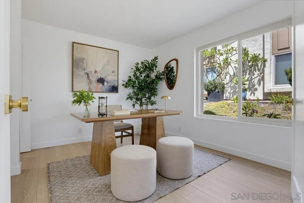 Photo #14: 260019453 Listing: Photo #14