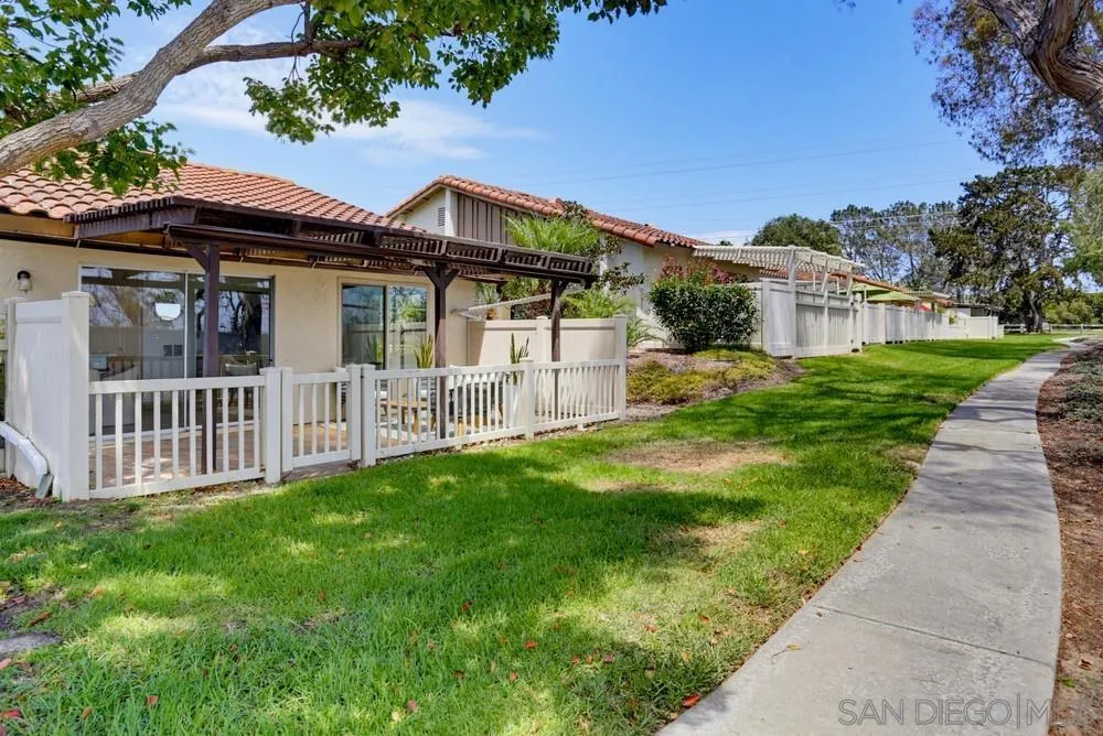 Photo #28: 260019453 Listing: Photo #28