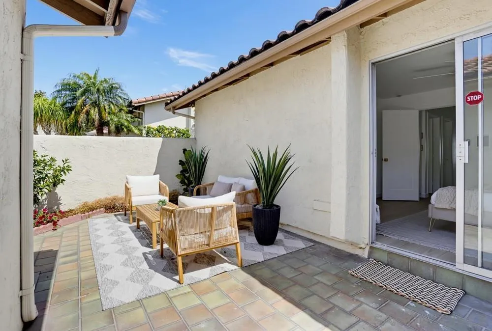 Photo #23: 260019453 Listing: Photo #23