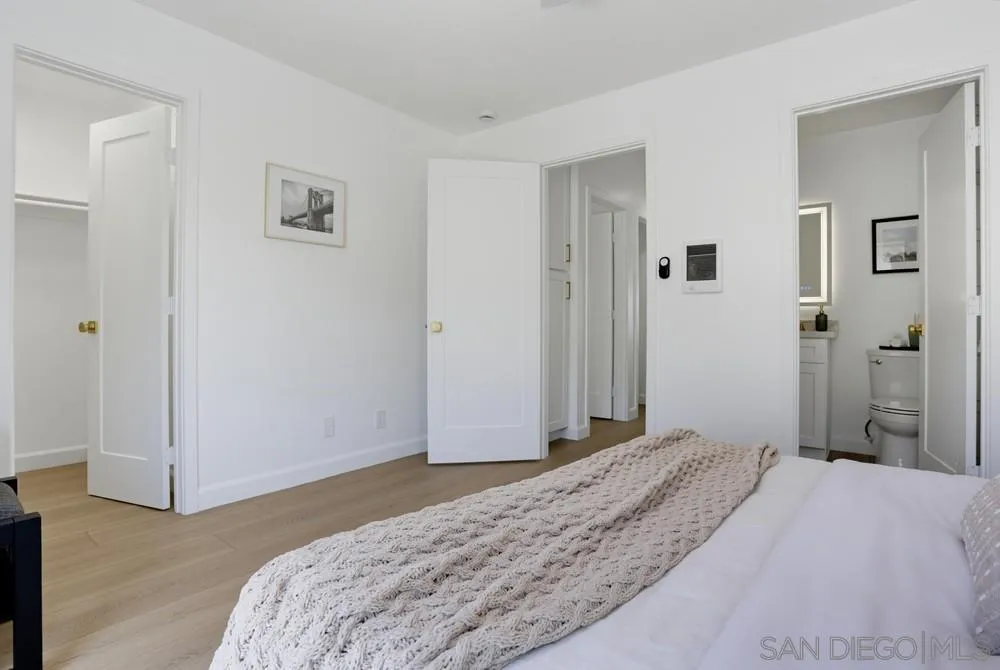 Photo #18: 260019453 Listing: Photo #18