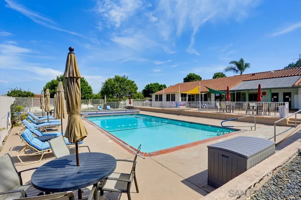 Photo #30: 260019453 Listing: Photo #30