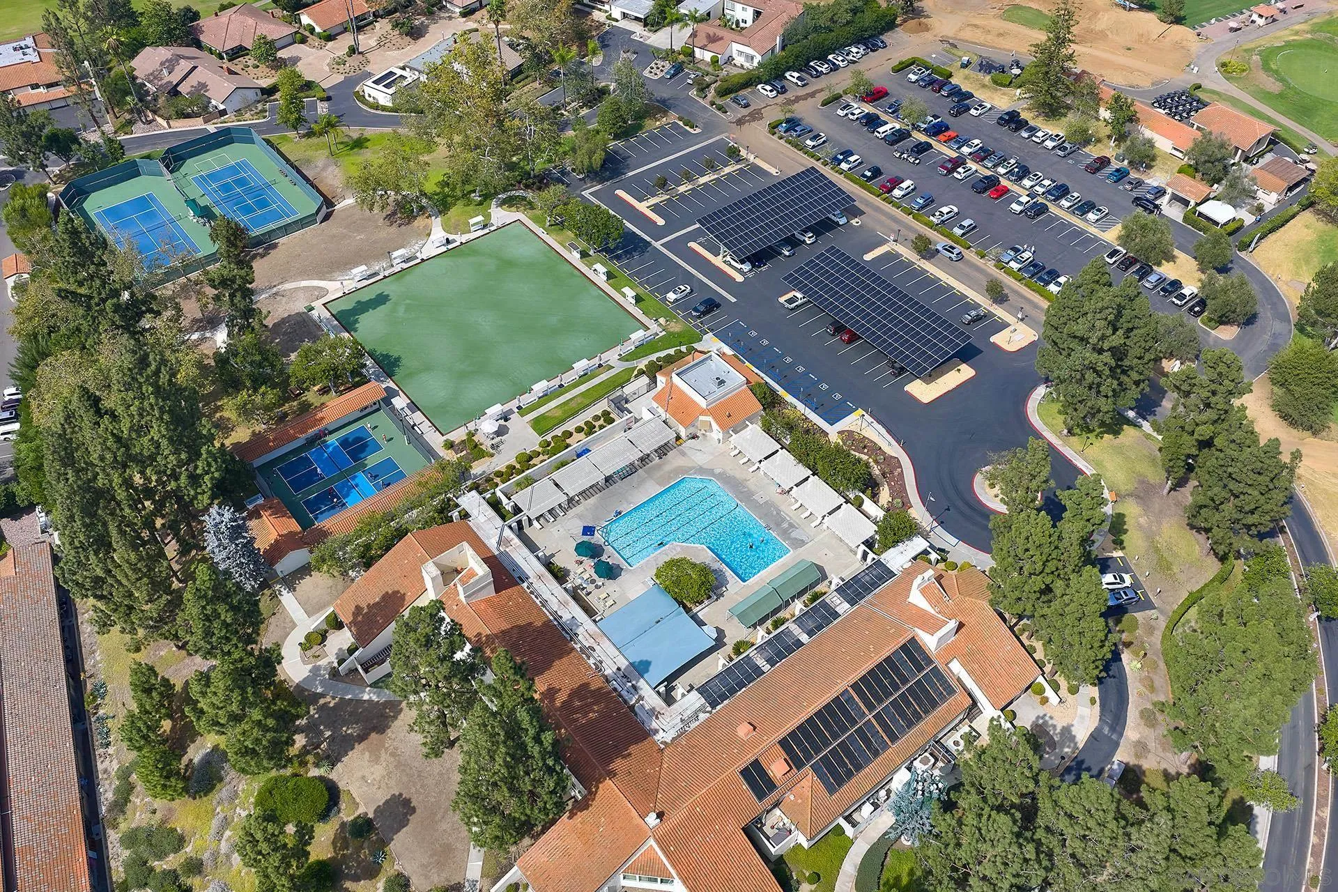 Photo #31: 260019454 Listing: Photo #31