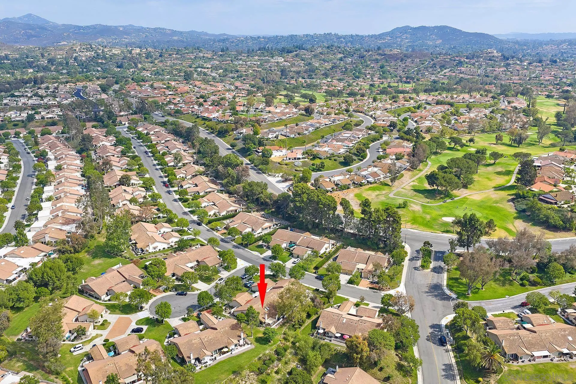 Photo #32: 260019454 Listing: Photo #32