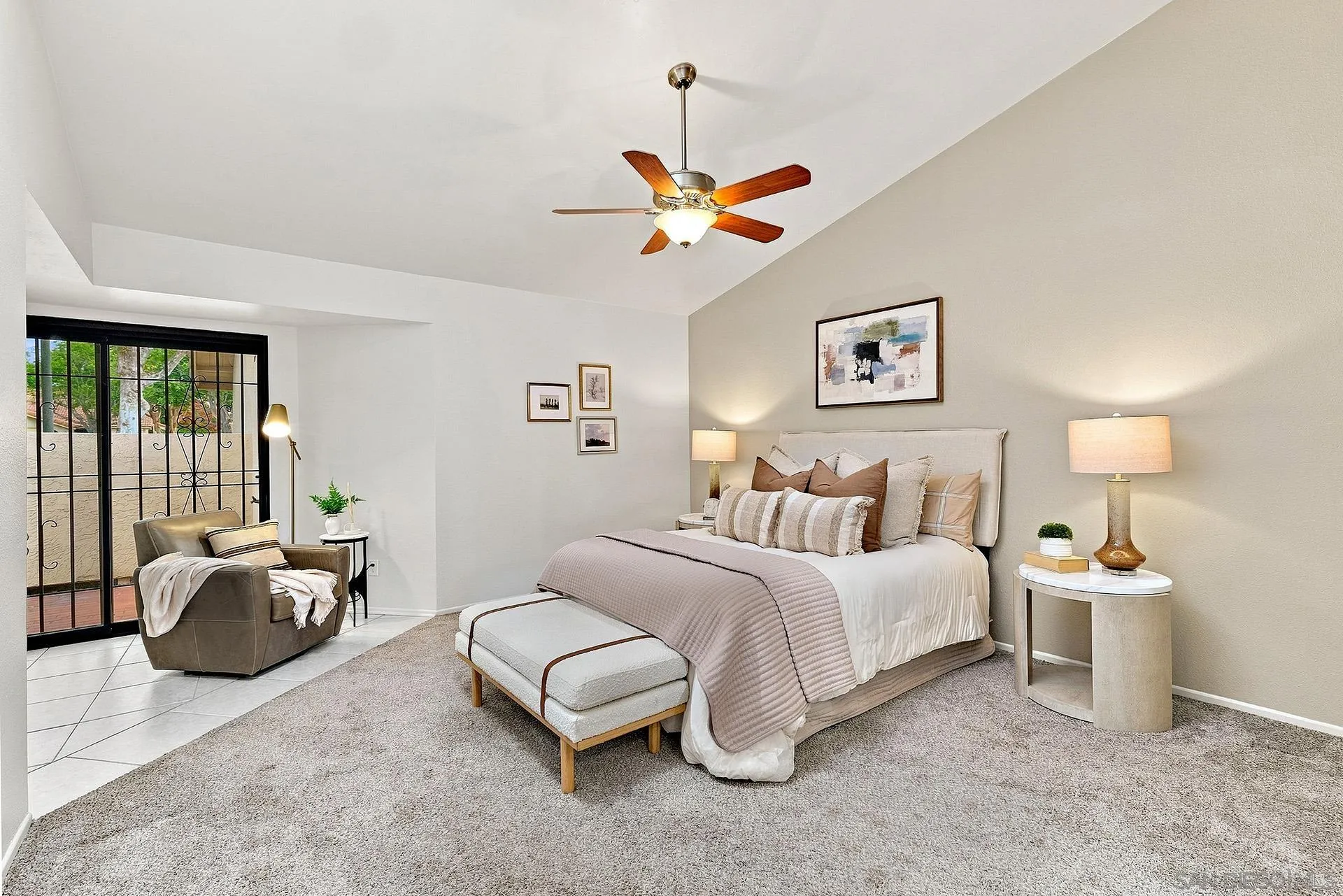 Photo #13: 260019454 Listing: Photo #13