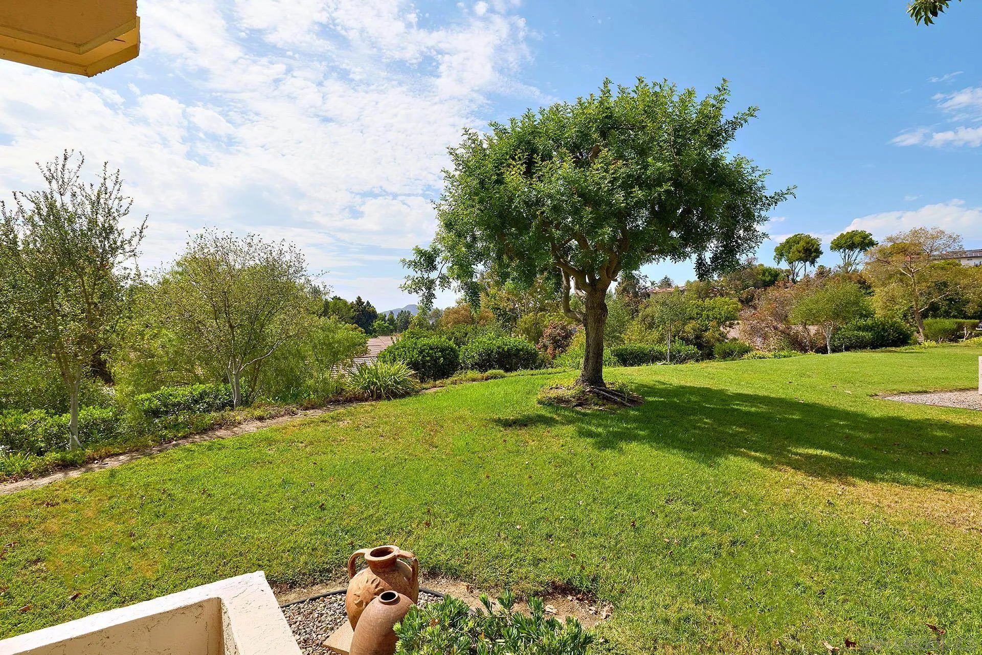 Photo #22: 260019454 Listing: Photo #22