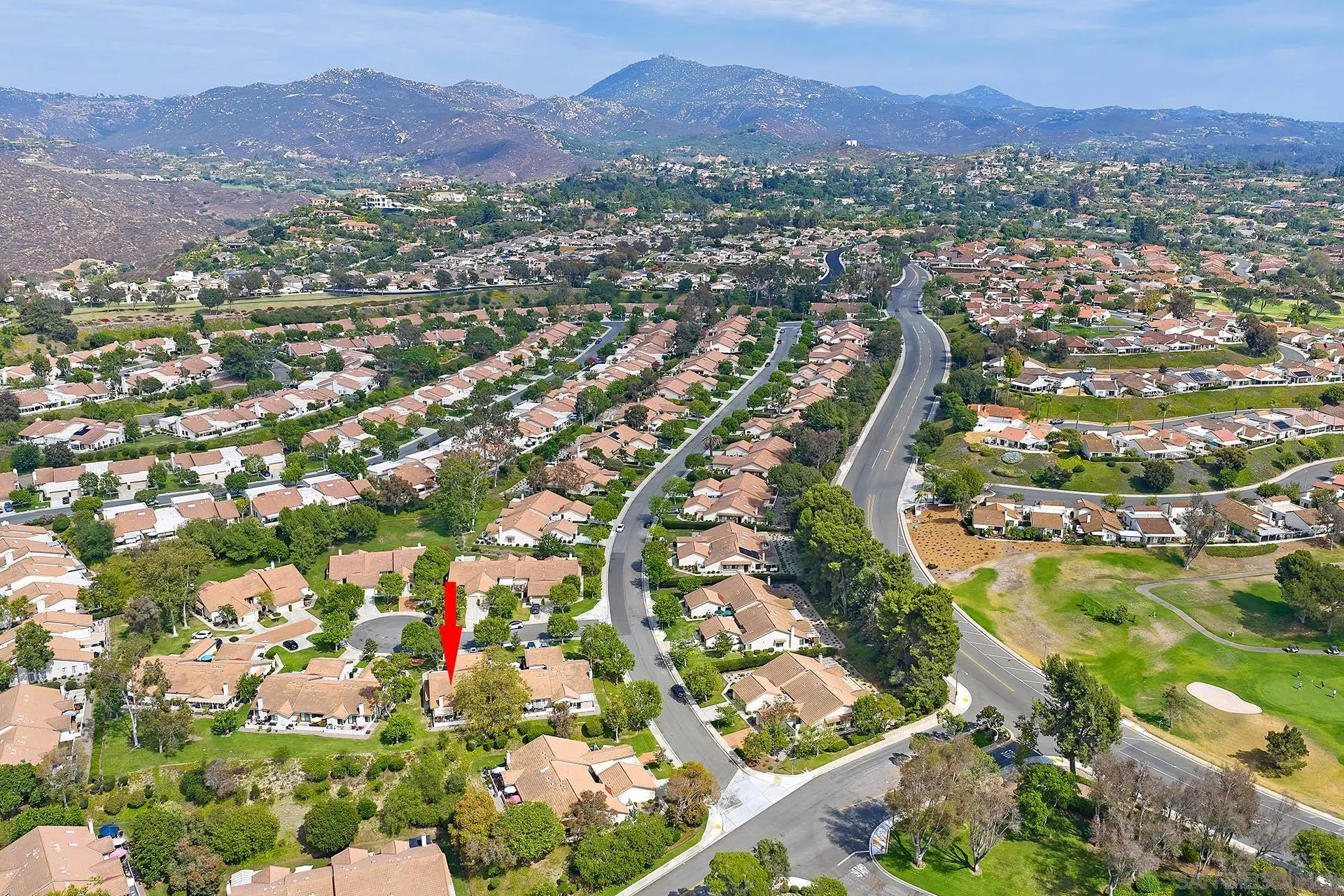 Photo #25: 260019454 Listing: Photo #25