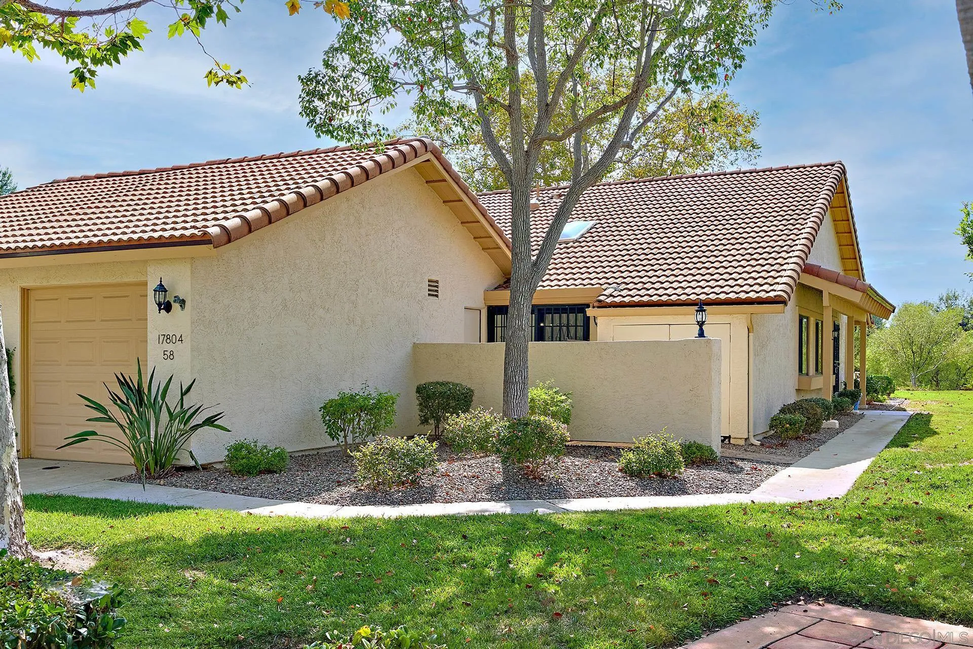 17804 Corte Huasco Unit 58, San Diego, CA 92128 - Photo 2 of 34, San Diego, CA