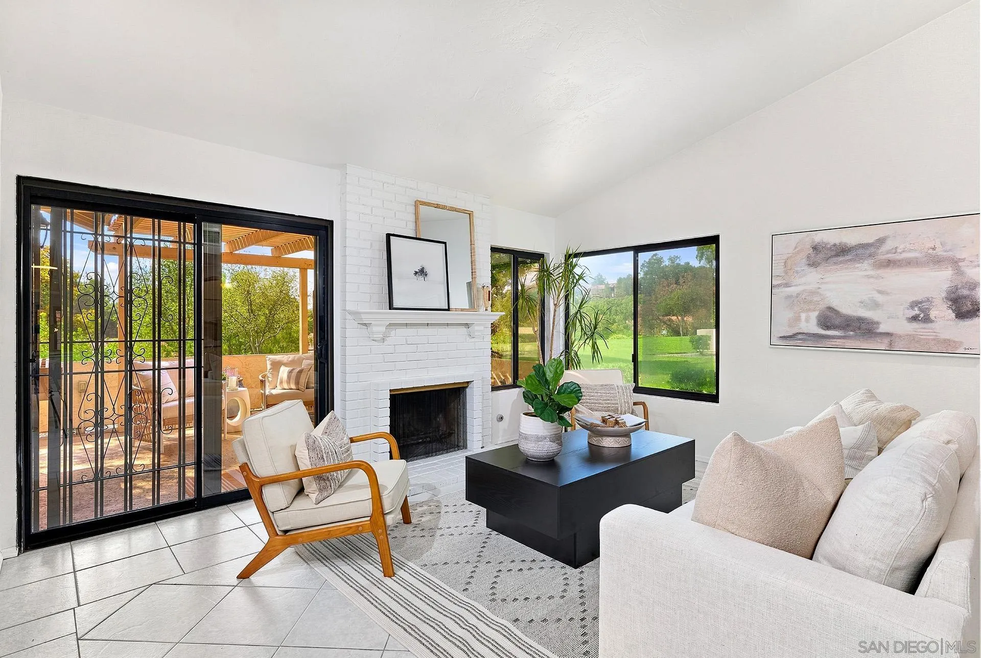 Photo #9: 260019454 Listing: Photo #9