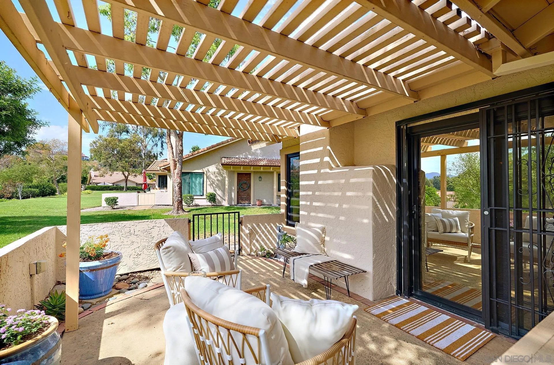Photo #21: 260019454 Listing: Photo #21