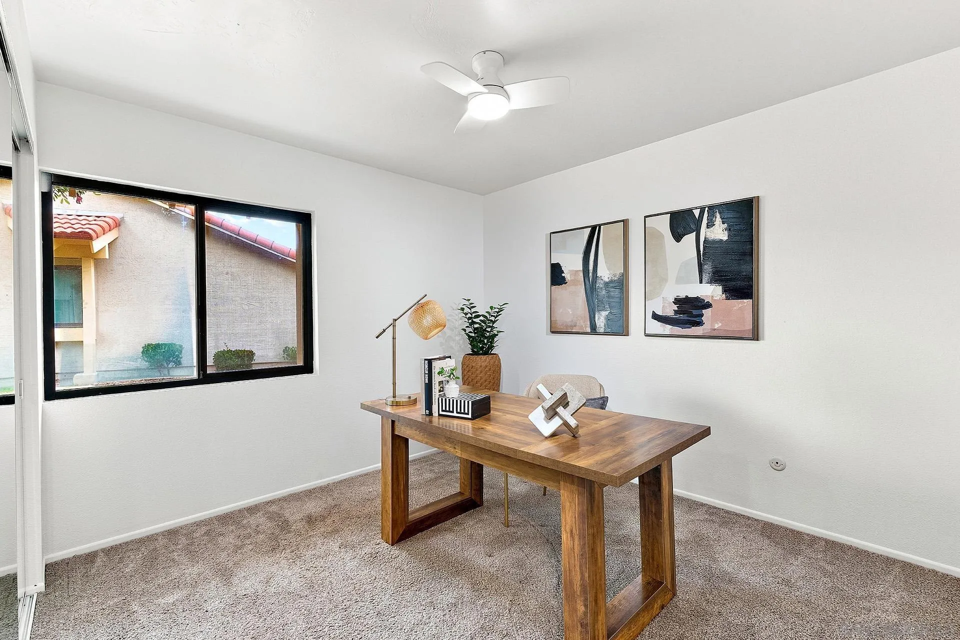 Photo #18: 260019454 Listing: Photo #18