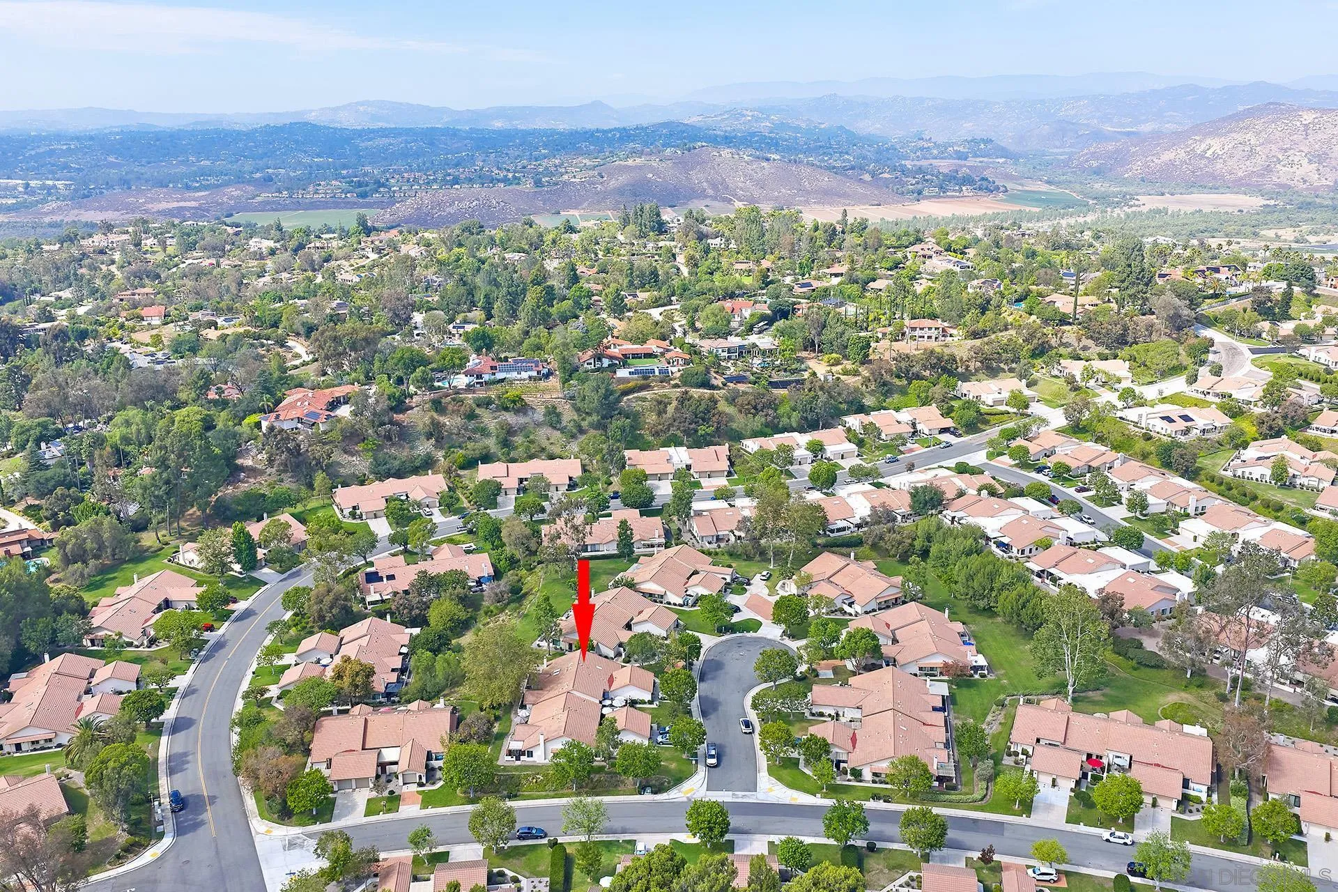 Photo #27: 260019454 Listing: Photo #27