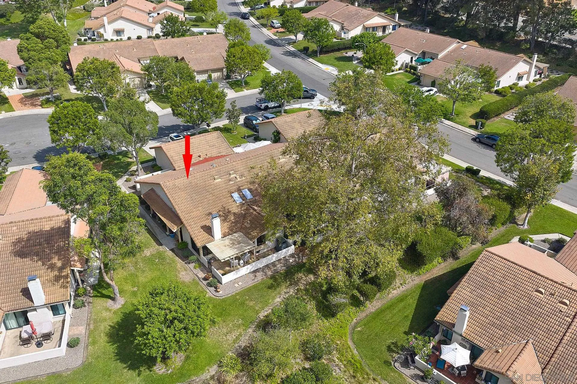 Photo #28: 260019454 Listing: Photo #28
