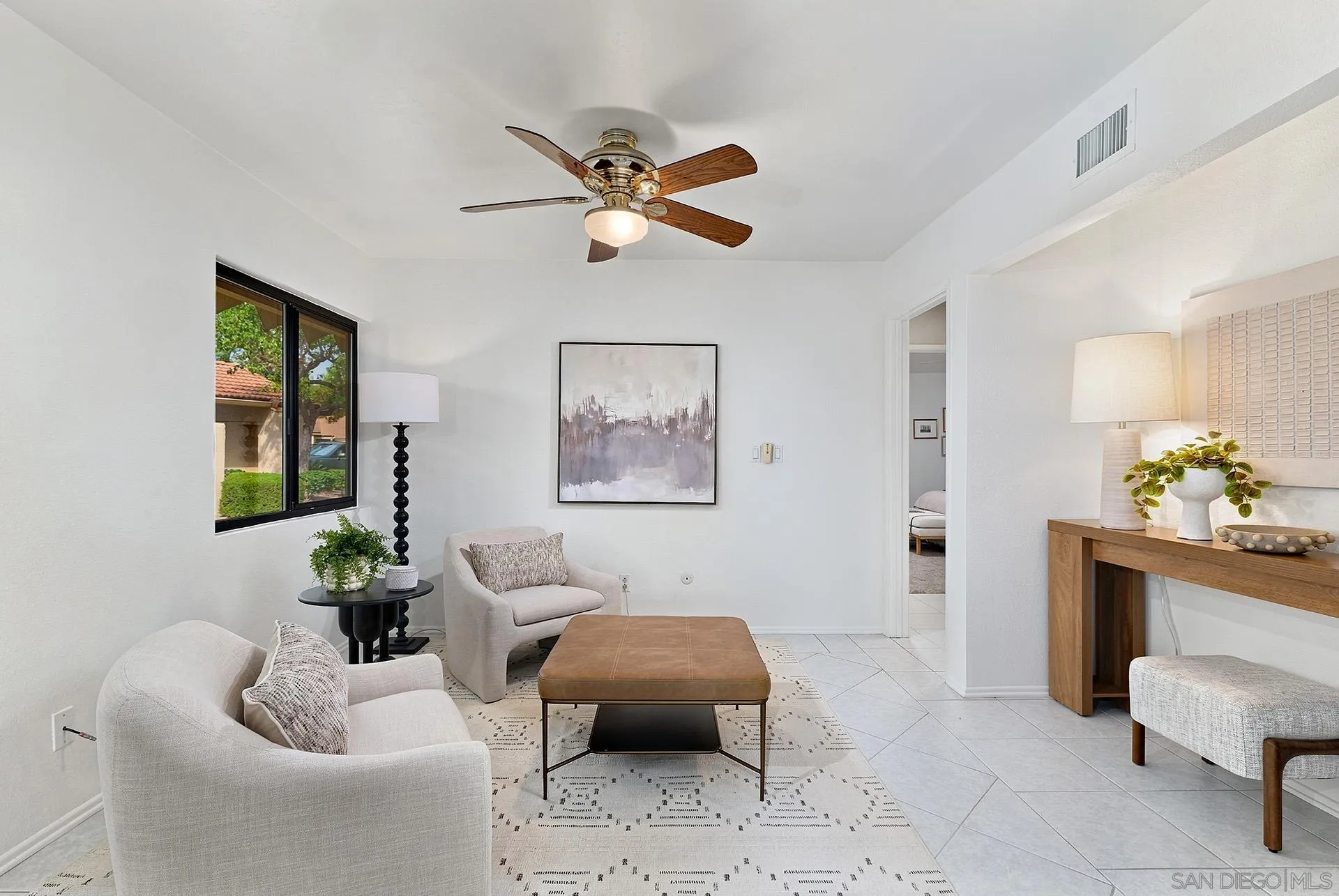 Photo #14: 260019454 Listing: Photo #14