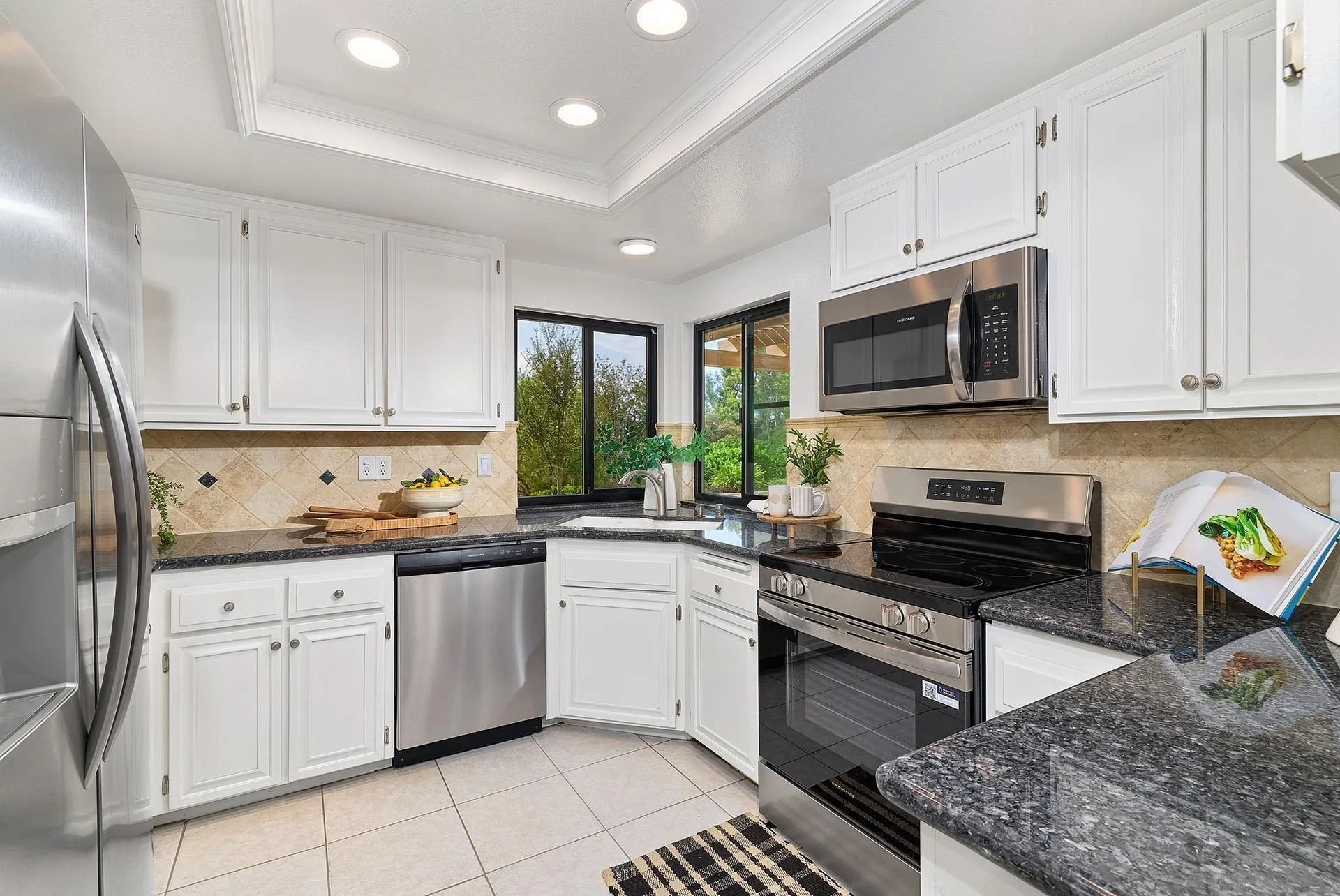 Photo #10: 260019454 Listing: Photo #10