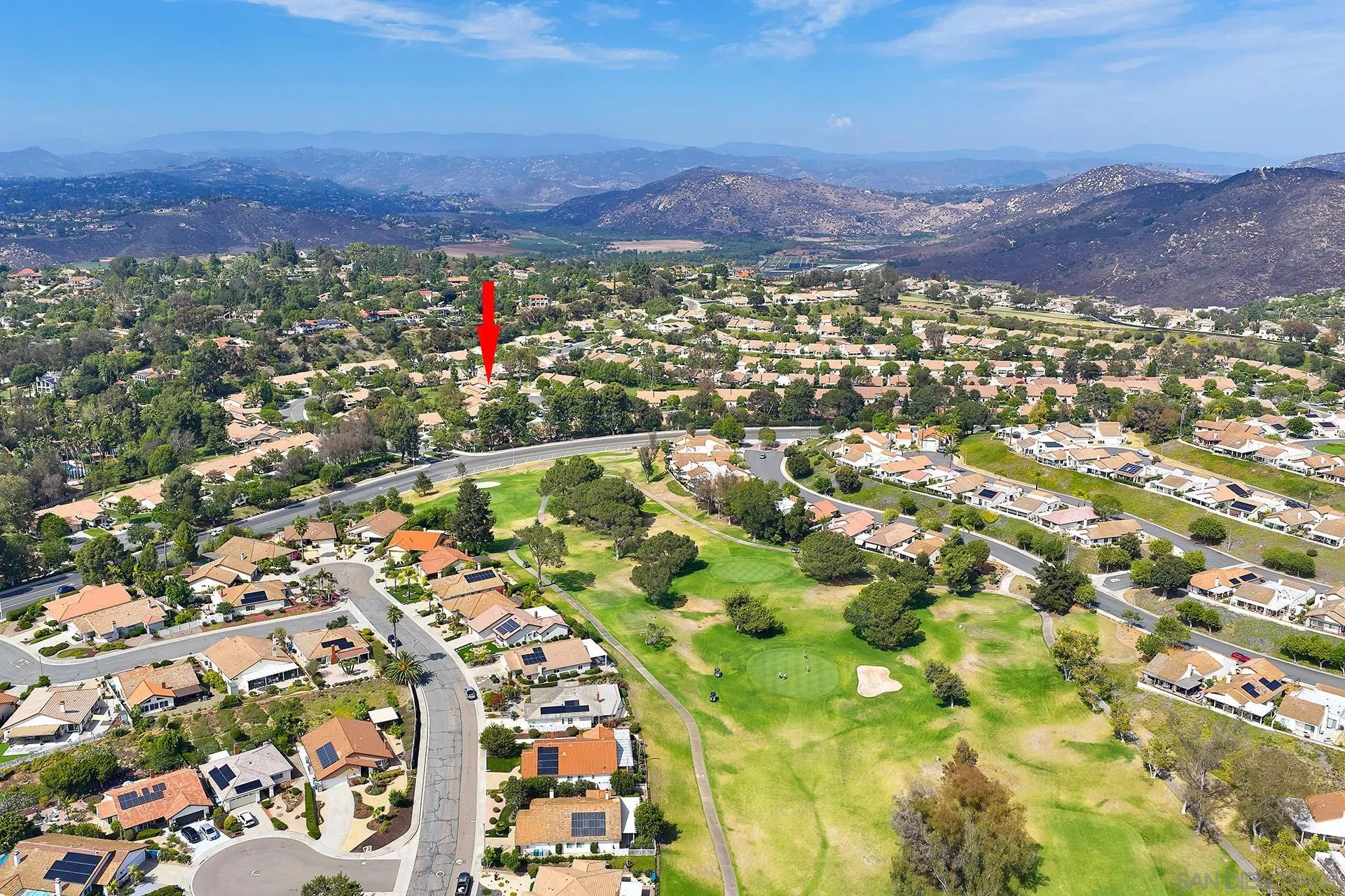 Photo #33: 260019454 Listing: Photo #33