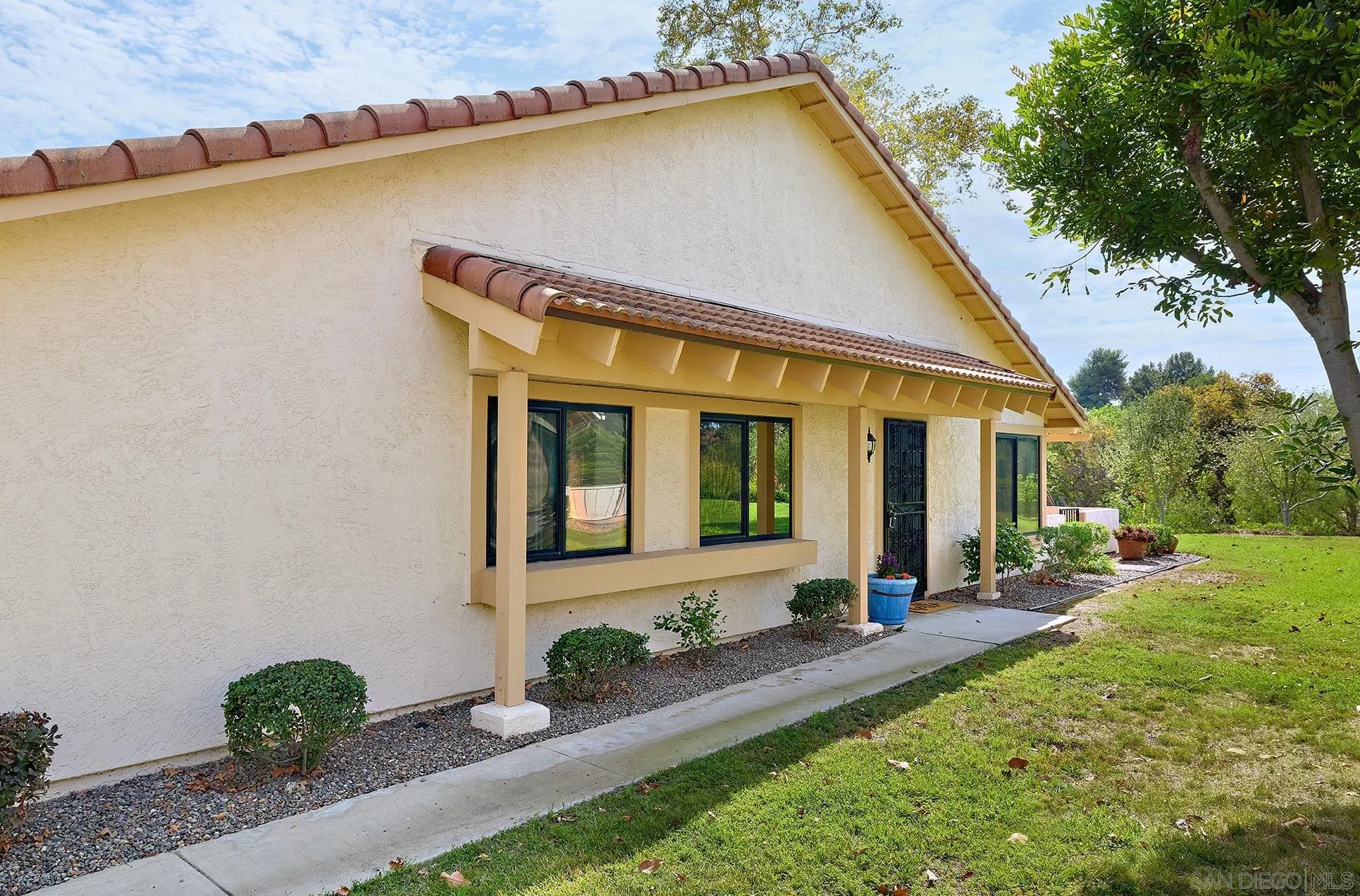 Photo #24: 260019454 Listing: Photo #24