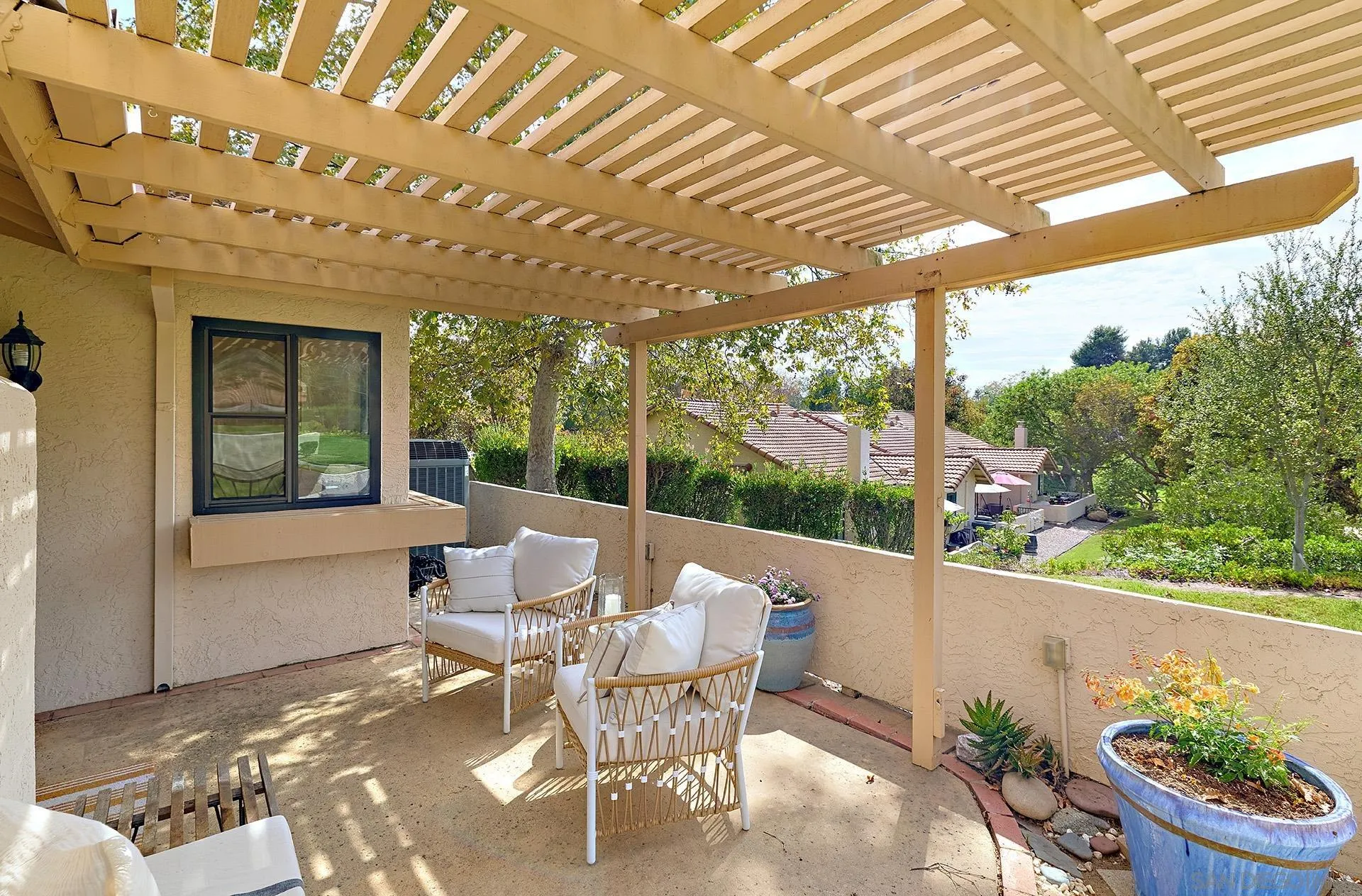 Photo #23: 260019454 Listing: Photo #23