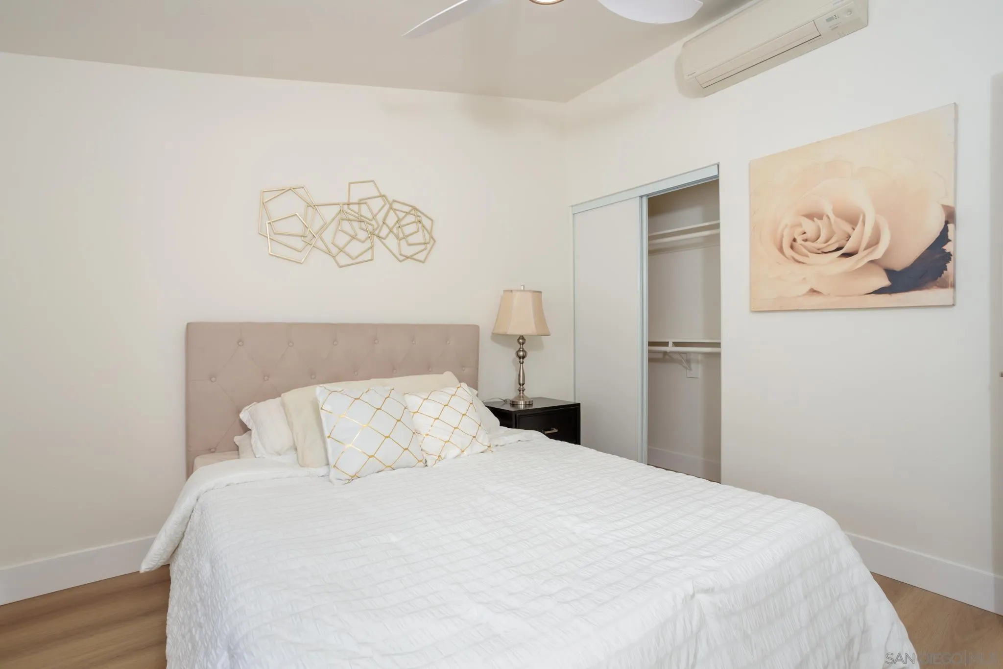 https://cdn.realtyfeed.com/cdn/127/260019456/048425d7ac09798aede0a9379d7c6d14.webp
