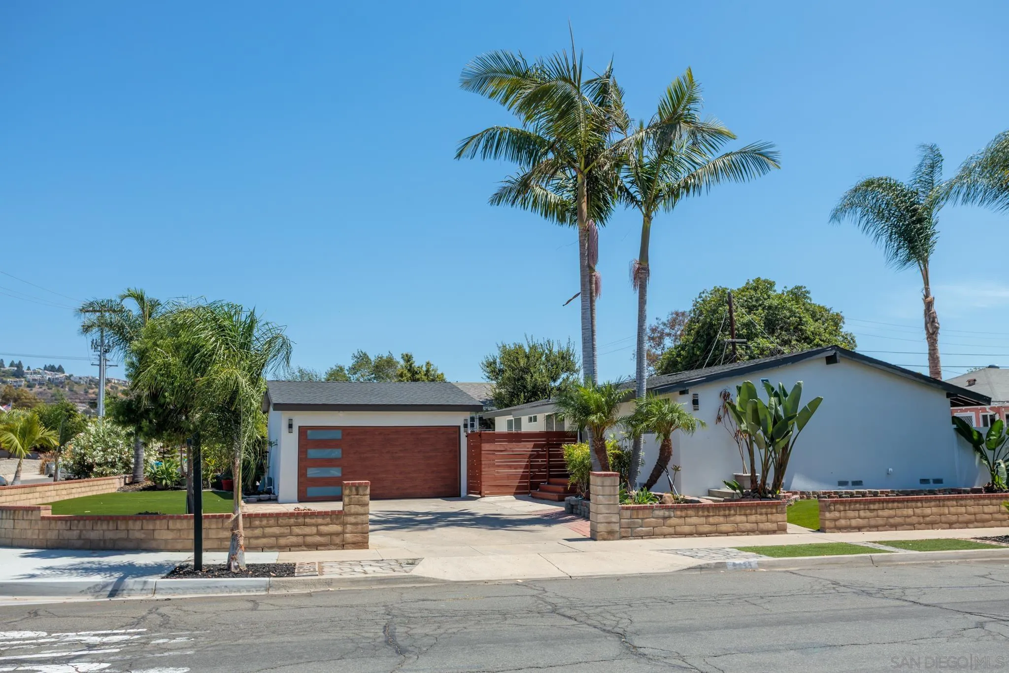 https://cdn.realtyfeed.com/cdn/127/260019456/08c83707f725e3e6425b1dc956b1ea44.webp