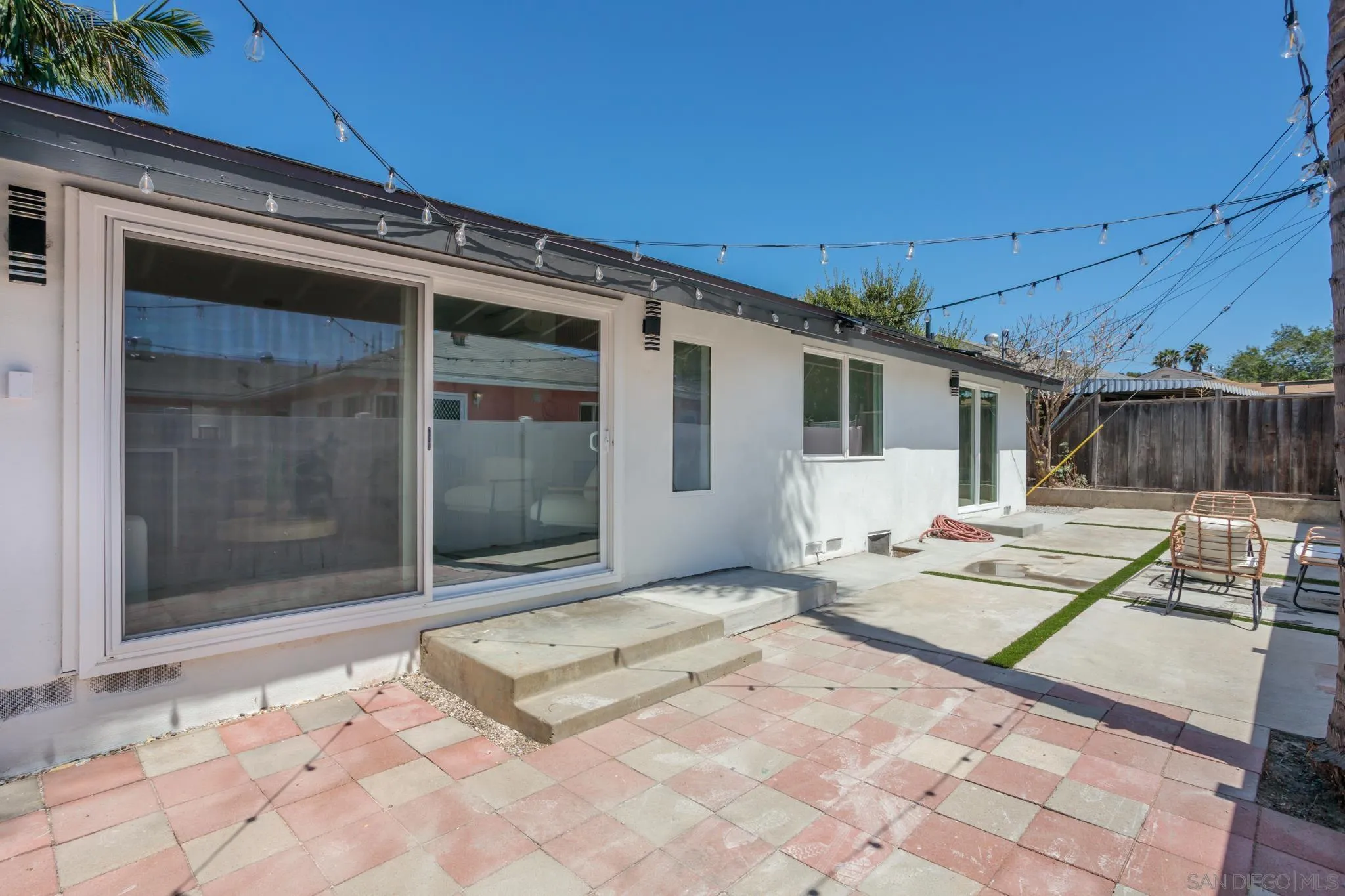 https://cdn.realtyfeed.com/cdn/127/260019456/3dc656abbf36fe06e64f5925c596fd05.webp