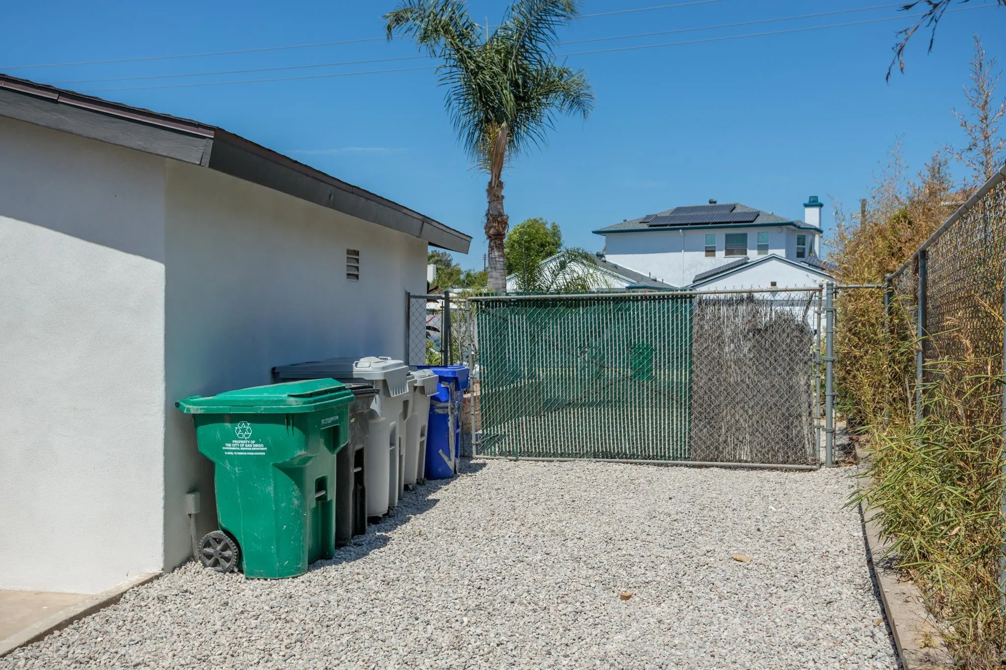 https://cdn.realtyfeed.com/cdn/127/260019456/53f6b3fef0010aa11e8a0a349e3c6fd6.webp