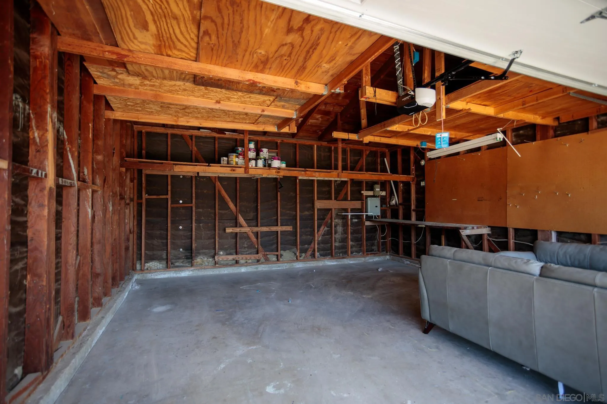 https://cdn.realtyfeed.com/cdn/127/260019456/61939fe27e3460e0b201549ba99a9147.webp