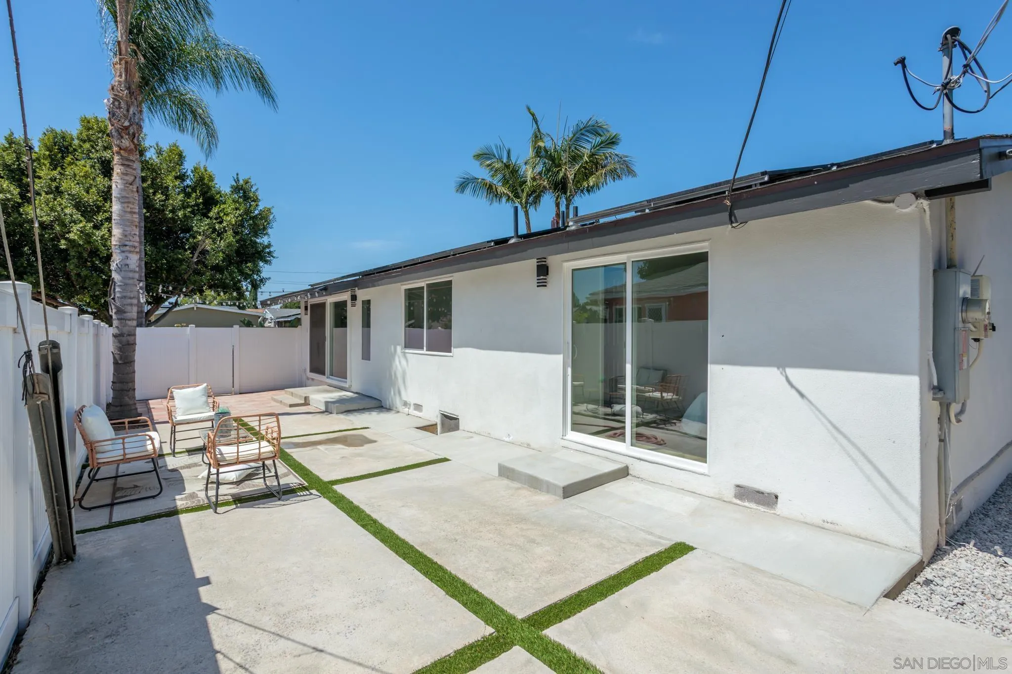 https://cdn.realtyfeed.com/cdn/127/260019456/731eb5b56ebce2cf572c547d708f87f1.webp