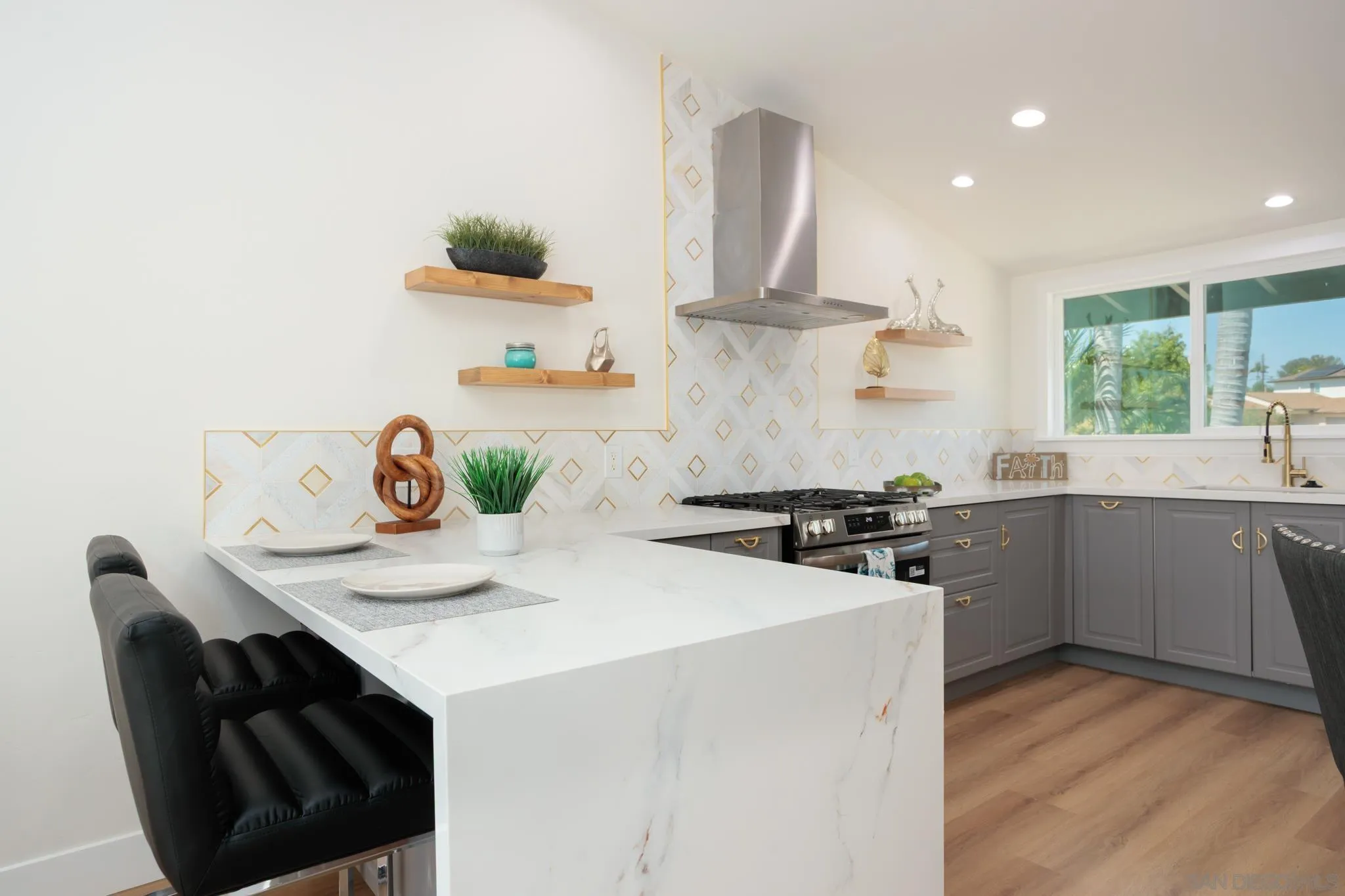 https://cdn.realtyfeed.com/cdn/127/260019456/9383f75c18d70ae25f0c580b93109dfb.webp
