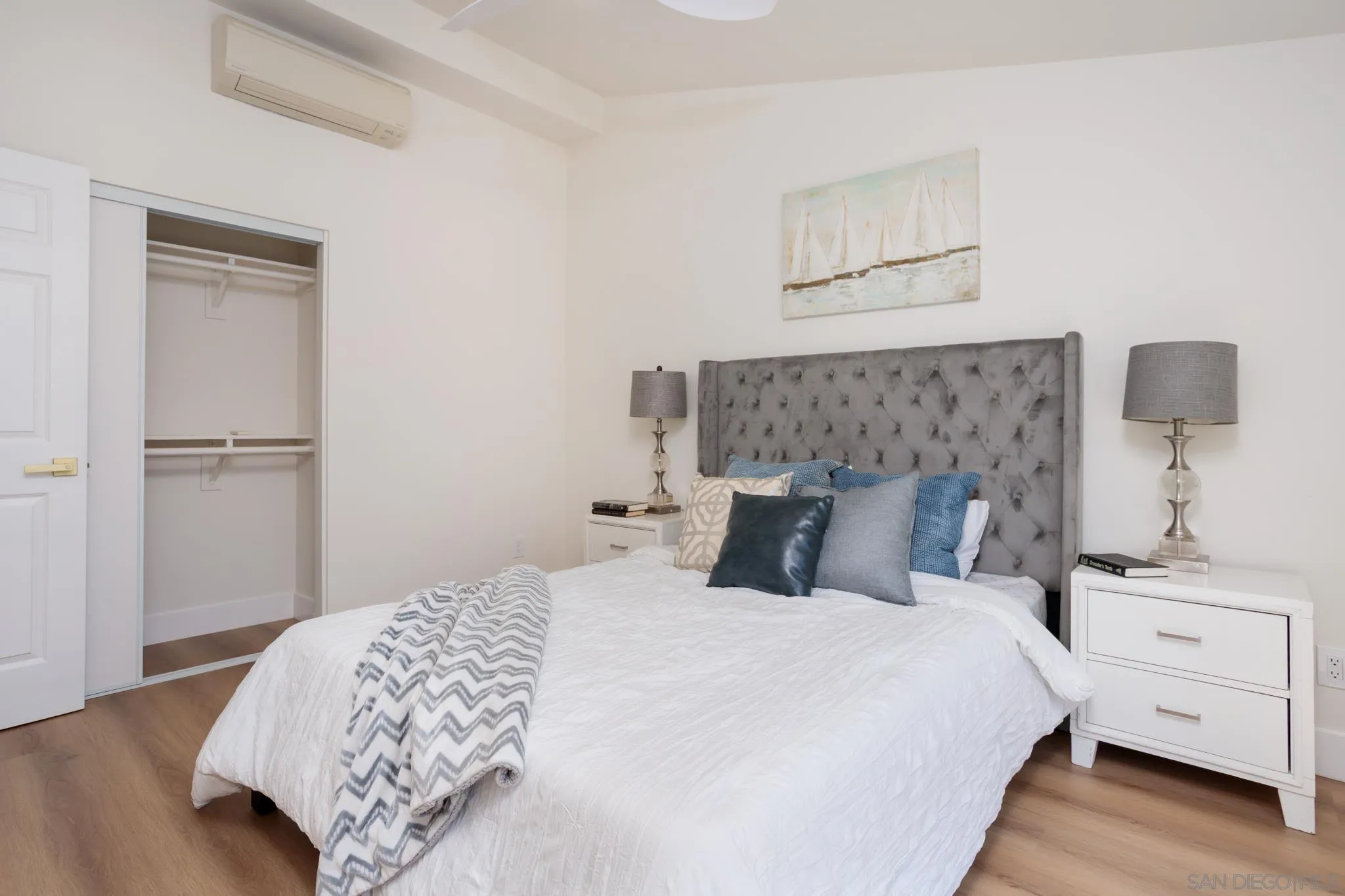 https://cdn.realtyfeed.com/cdn/127/260019456/f9ae8e783e500f19a56d73661be3c1b4.webp